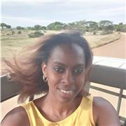 Professeur d'anglais pour adultes et enfants